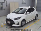 Toyota YARIS MXPH10