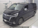 Toyota GRANACE GDH303W