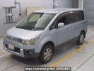 Mitsubishi Delica D5 CV5W