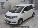 Honda Freed Spike GB3