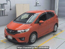 Honda Fit GK5