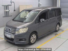 Honda Step WGN Spada RK5