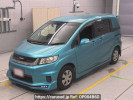 Honda Freed Spike GB3