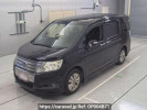 Honda Step WGN Spada RK6