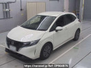 Nissan Note E13