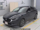 Mazda CX-30 DMFP