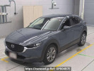 Mazda CX-30 DMEP