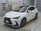 Lexus NX AAZH25