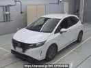 Nissan Note E13