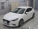 Mazda Axela Sport BM5FS