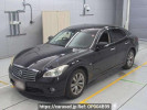 Nissan Fuga KY51