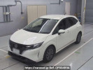 Nissan Note E13