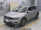 Volkswagen Tiguan 5NDFGF