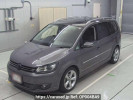 Volkswagen Golf Touran 1TCAV