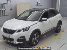 Peugeot 3008 P84AH01