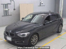 BMW 1 Series 1A16