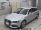 Audi A4 Avant 8KCDH