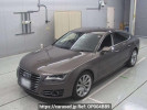 Audi A7 Sportback 4GCGWC