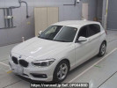 BMW 1 Series 1R15