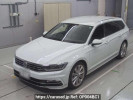 Volkswagen Passat Variant 3CCHH