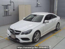 Mercedes Benz E-Class 207359