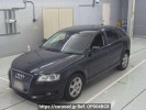 Audi A3 8PCAX