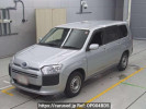 Toyota Probox NHP160V