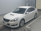 Subaru Legacy B4 BM9