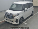 Daihatsu Thor M900S