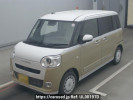 Daihatsu Move Canbus LA850S