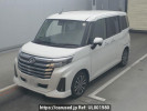 Daihatsu Thor M900S