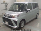 Daihatsu Thor M910S