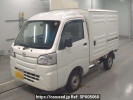 Daihatsu Hijet Truck S500P