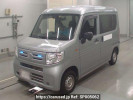 Honda N-VAN JJ1