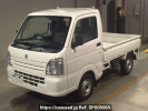 Suzuki Carry Truck DA16T