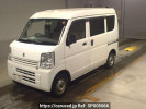 Suzuki Every DA17V