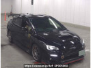 Subaru WRX S4 VAG