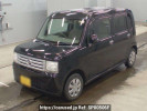 Daihatsu Move Conte L585S