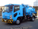 Isuzu Forward FRR90S2