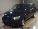 Toyota Succeed NCP160V