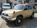 Toyota Hilux Surf RZN185W