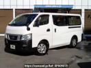 Nissan NV350 CARAVAN VAN VW2E26