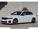 BMW 3 Series 5U30