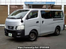 Nissan NV350 CARAVAN VAN KS2E26