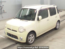 Daihatsu Mira Cocoa L685S