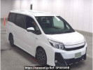 Toyota Noah ZRR80W