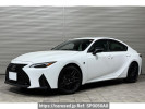 Lexus IS USE30