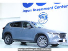 Mazda CX-5 KFEP