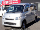 Toyota Townace Van S402M