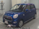 Daihatsu Cast LA250S